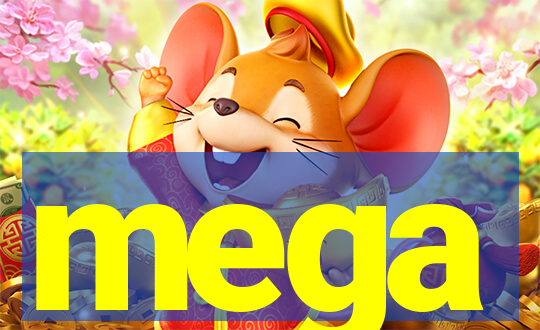 mega-sena 1991